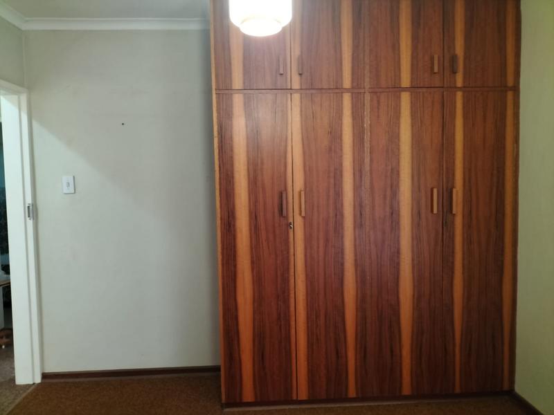3 Bedroom Property for Sale in Fleurdal Free State
